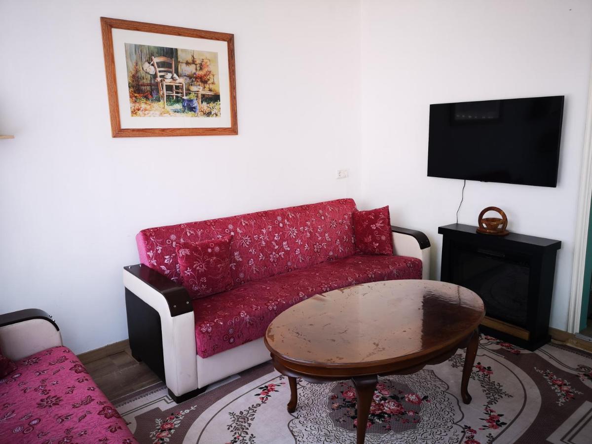 Studio Huzur Deventer Exteriér fotografie